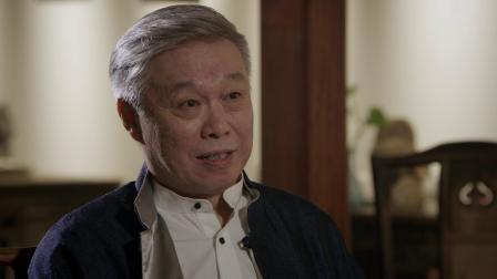幸福里的故事 38集
