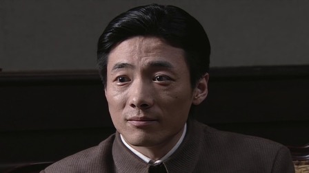 潜伏 17集
