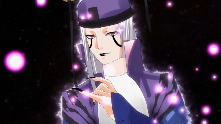 九霄帝神 第2季 27集