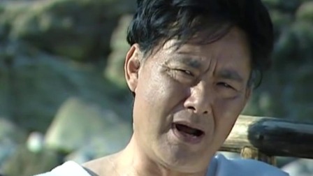 长江一号 5集