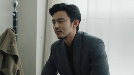 东北往事之大时代 30集