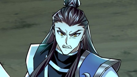 绝世丹神 第二季 45集