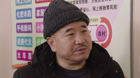 乡村爱情14 37集