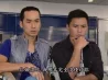 仁心解码2 13集