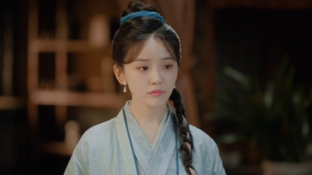 当家小娘子 5集