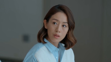 家族荣耀 27集