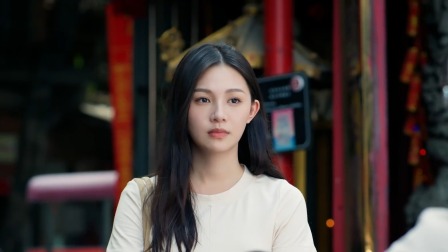 漂洋过海只为你 2集