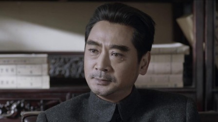 太行山上 4集