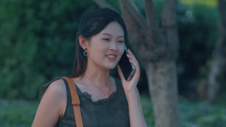 芒砀遗踪 3集