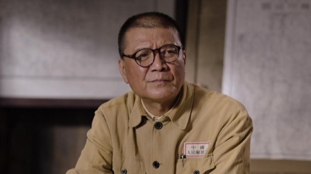 走向大西南 13集