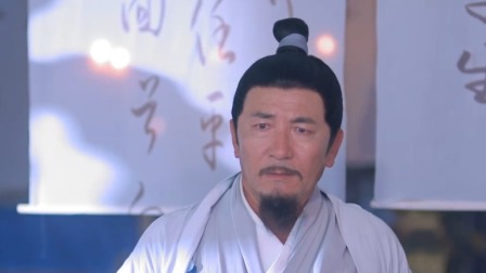 涅槃郡主之再续 10集