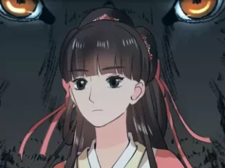 重生之慕甄 第三季 20集
