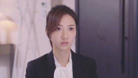 新闻女王 15集
