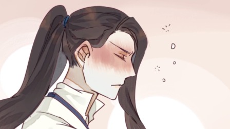 要被恶龙吃掉了 1集