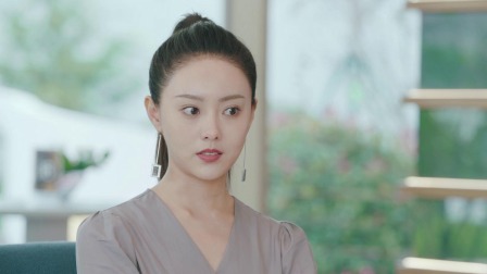亲爱的柠檬精先生2 26集