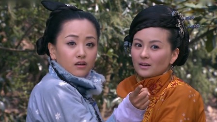 欢喜婆婆俏媳妇 5集