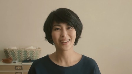 四重奏 10集