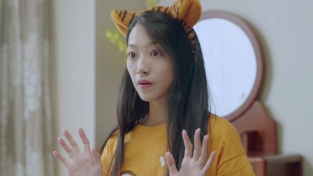 几回魂梦与君同 3集