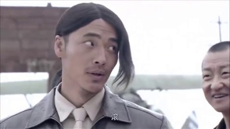 第一伞兵队 2集