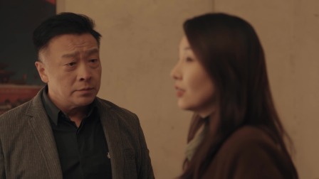 沧芜纪之天奎密钥 7集