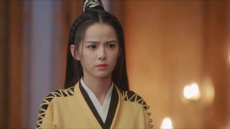 武林有侠气 10集