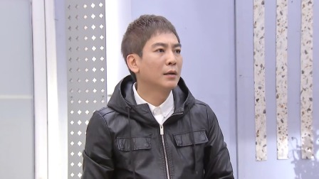 外来媳妇本地郎 2023 第六部 10集