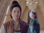 武动乾坤之英雄出少年 9集
