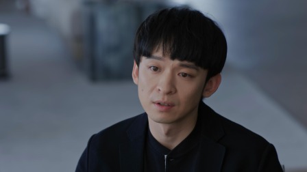 蛮好的人生 26集