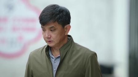 老大夫小大夫 34集