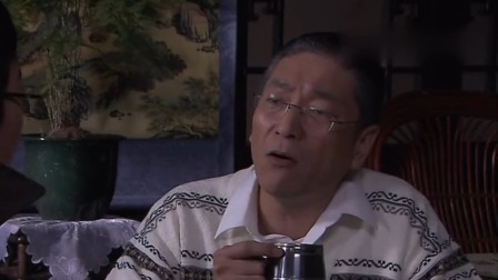 鸽子哨 33集