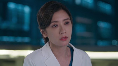 以美之名 17集