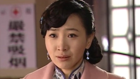 谁懂女儿心 37集