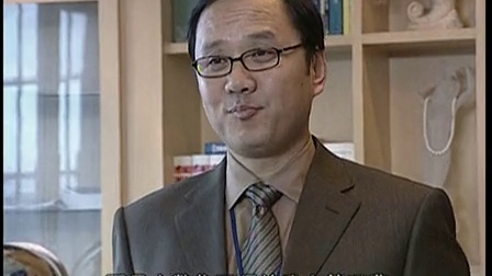 冬至 2003版 12集