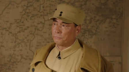 我们的队伍向太阳 25集