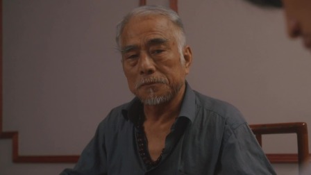 麻将之王：四大流派篇 15集