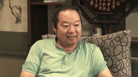 开心边角料 87集