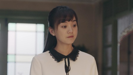 上游 35集