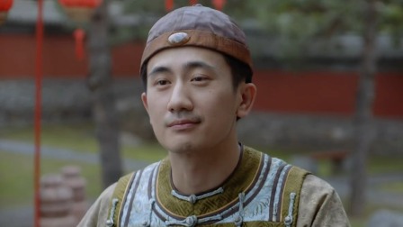 热河&middot;奇妙之旅 6集