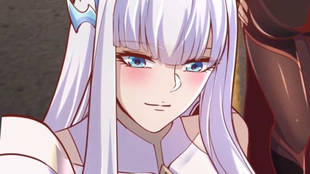开局强吻裂口女 第4季 7集