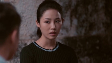 弓元特攻队 18集