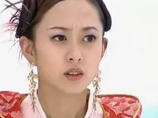 喜气洋洋猪八戒 3集