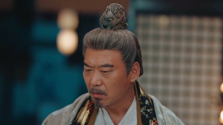 亲爱的厨神大人 7集