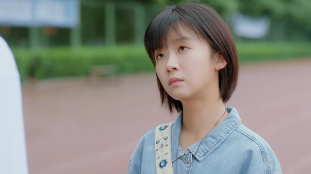 全世界最好的你 6集