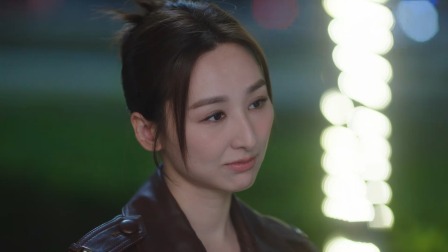 夫妻的博弈 23集