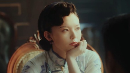渡清欢 19集