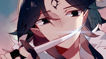吾凰在上 8集