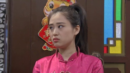 外来媳妇本地郎 2022 第四部2 16集