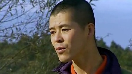 乡村爱情 第2部 30集