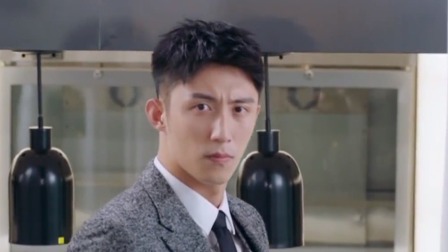 幸福，触手可及！ TV版 12集
