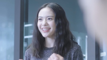 俗女养成记 2集